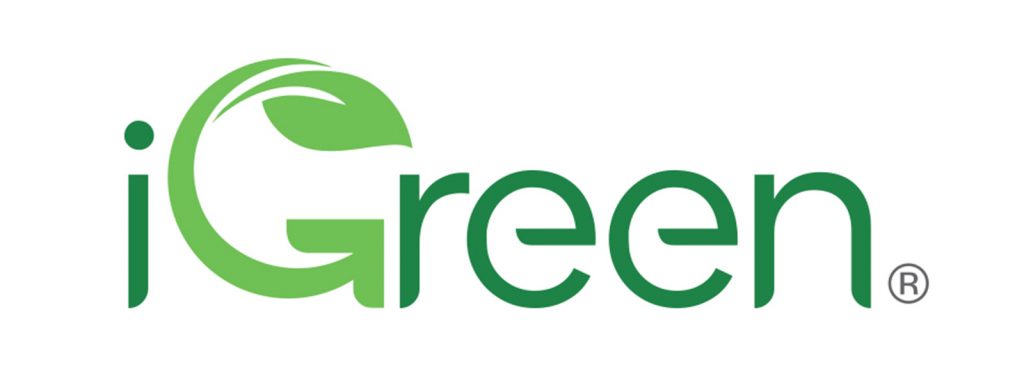 igreen.com.vn